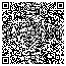 QR code with Said Nancy G MD contacts