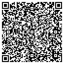 QR code with DE Orchis & Partners Llp contacts