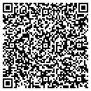 QR code with Saini Jyot MD contacts