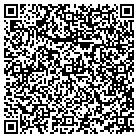 QR code with ItWorks! Wonder Wraps With Gina contacts