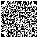 QR code with Bret D Bennett contacts