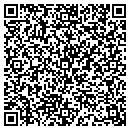 QR code with Saltin Corey DO contacts