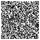 QR code with Fair Winds Pet Grooming contacts