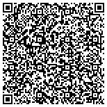 QR code with J2 & Associates LLC  Business Coaching contacts