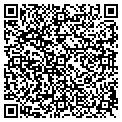 QR code with J3NC contacts