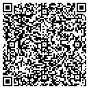 QR code with Samaha Tony M MD contacts