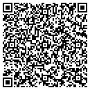 QR code with Devore & Demarco Llp contacts