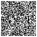 QR code with Brian Bednar contacts