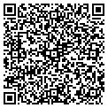 QR code with Krendel Export Corp contacts