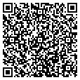 QR code with Jamart.me contacts