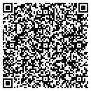 QR code with Sane Swati S MD contacts