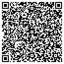 QR code with Santos-Martins H MD contacts
