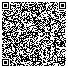 QR code with Dichter Law Group LLC contacts