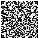 QR code with Brian Pack contacts