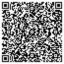 QR code with Morgan Homes contacts