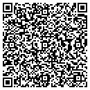 QR code with Canyon Hills contacts