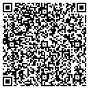 QR code with R D Martin Co contacts