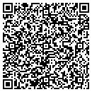QR code with Sattler Ann L MD contacts