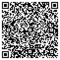QR code with Jamie Seabolt contacts