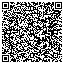 QR code with Robert J Manis MD contacts