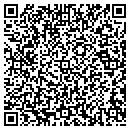 QR code with Morrell Const contacts