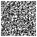 QR code with Savant Sapna S MD contacts