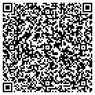 QR code with Bridge To The Past L L C contacts