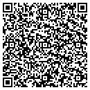 QR code with Saver Barry G MD contacts