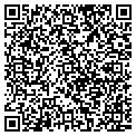 QR code with janice bolyard contacts