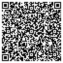 QR code with Saver Barry G MD contacts