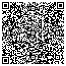 QR code with Savitt Joseph J MD contacts