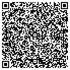 QR code with Jason Hill Partners LLC contacts