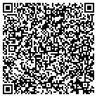 QR code with Scepansky Ellen M MD contacts