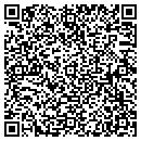 QR code with Lc Item Inc contacts
