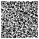 QR code with Schaefer Oren P MD contacts