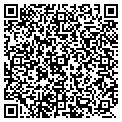 QR code with J Cavin Enterprise contacts