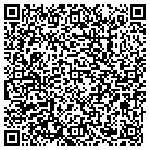 QR code with Inlent Reef Club Condo contacts