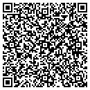 QR code with Schrank Mark L MD contacts
