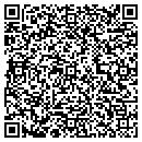 QR code with Bruce Tanceck contacts