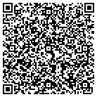 QR code with Jeamo Auto Sales & services contacts