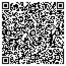 QR code with Cigar House contacts