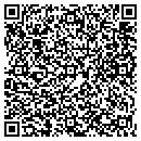 QR code with Scott Cutler Md contacts