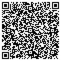 QR code with jeddy's contacts