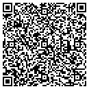 QR code with Jefferies Family Office L contacts