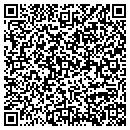 QR code with Liberty Multi Trade LLC contacts