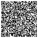 QR code with Jeffrey Baird contacts