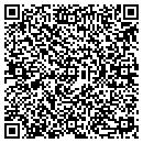 QR code with Seibel M J MD contacts