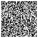 QR code with Jeffrey L Maloon LLC contacts