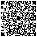 QR code with Jeffrey Mansion contacts