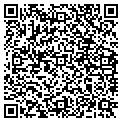 QR code with Supercuts contacts